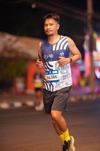 BIB: 
                            <button type="button" onclick="openModal(24510157)" class="btn btn-primary btn-sm float-right btn-popup" data-toggle="modal" data-target=".modal-high-quality">
                        <i class="fas fa-shopping-cart"></i> Add to Cart
                    </button>
                                            <button type="button" onclick="isThisMe(24510157, true)" class="btn btn-success btn-sm float-right btn-popup btn-isme hidden" data-toggle="tooltip" data-placement="bottom" title="นี่คือรูปของคุณใช่ไหม คลิกที่นี่เพื่อเอาเข้าอัลบั้ม">
                        <i class="fas fa-plus"></i> Add to album
                    </button>
                    <button type="button" onclick="isThisMe(24510157, false)" class="btn btn-warning btn-sm float-right btn-popup btn-isnotme hidden">
                        <i class="fas fa-ban"></i> Remove from album
                    </button>